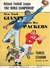 1962 nfl championship game_tiny
